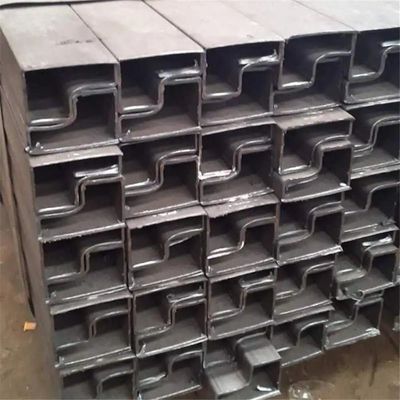 福建冷拉方钢 优质金属材料的制造与应用