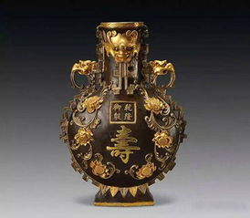 金属材料项目中，产品经理如何实现卓越项目管理