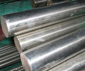 恒利达金属材料加盟 投资费用、联系方式及金银制品市场前景分析