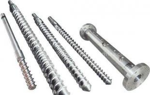 地角螺栓与地脚螺丝 建筑固件中的金银品质