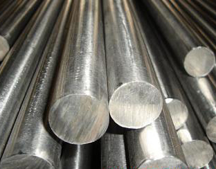 奥氏体铬镍309不锈钢易车棒市场价格解析与选购指南