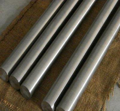 现货专营7075与7A09铝线材 铝合金材厂家的品质之选