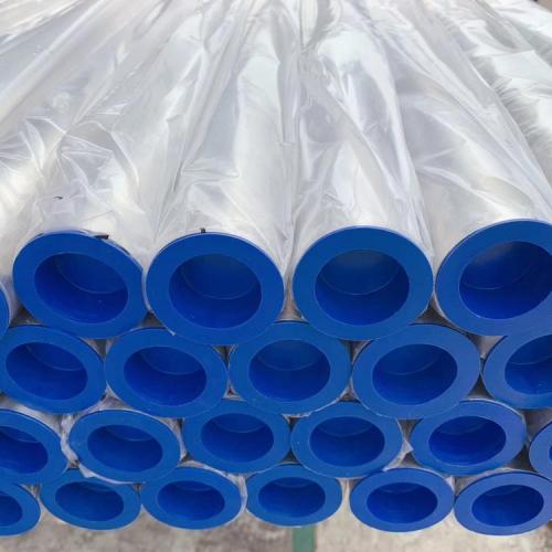 新型金属材料 应用、价格与产业格局分析