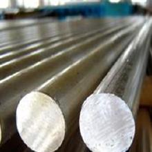 金属材料进口市场概览 价格、批发与优质厂家解析