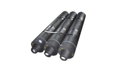 多元化工业链 从LED照明到石墨与金属制品