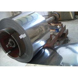 东莞欧翔金属材料图册 高品质金属材料的一站式指南