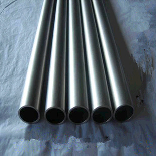 苏州川茂金属材料 镍基高温精密合金产品展示