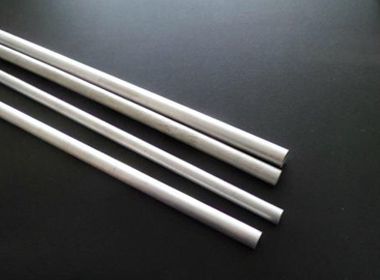 银材质金属原材料供应 多形态产品与金银制品一站式解决方案