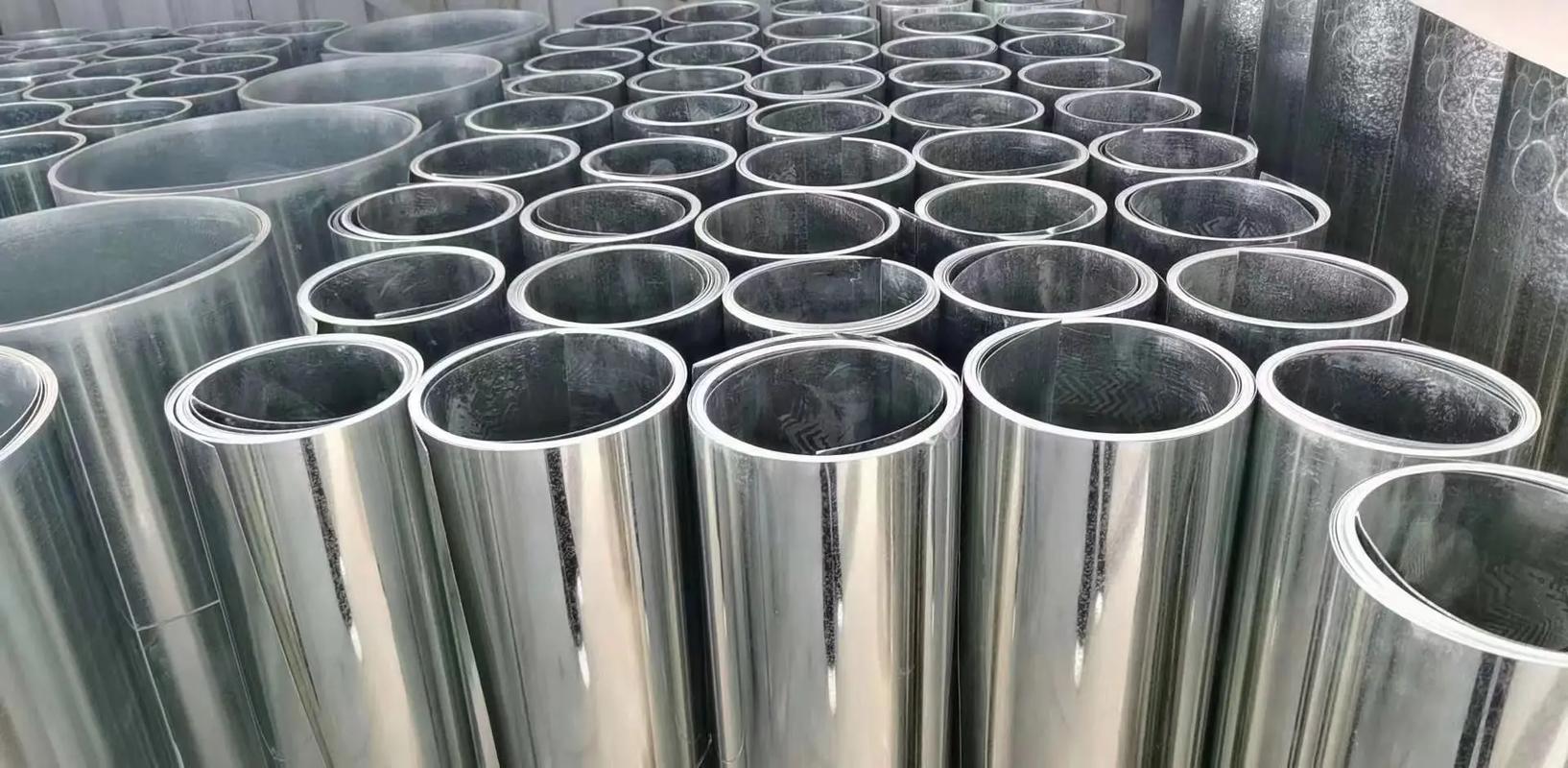 316L不锈钢冷轧板 全国发货，品质保证