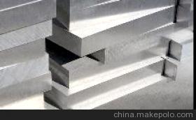 国产及进口AA6061-T651铝合金板材产品介绍